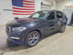 BMW X3 2020