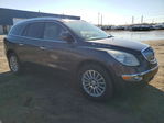 Buick Enclave 2011