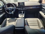 Honda CR-V 2025