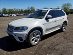 BMW X5 2012