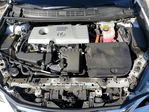 Lexus CT 2015