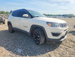Jeep Compass 2018