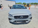 Volvo S60 2024