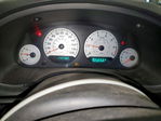 Chrysler Voyager 2005