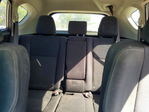 Toyota RAV 4 2013