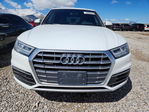 Audi Q5 2018