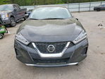 Nissan Maxima 2019