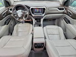GMC Acadia 2017