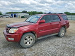 Toyota 4Runner 2005
