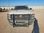 Chevrolet Silverado 2013