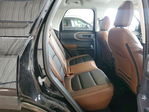 Ford Bronco 2026