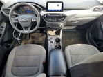 Ford Escape 2022