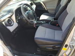 Toyota RAV 4 2013