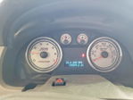 Ford Focus 2010
