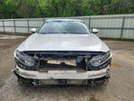 Honda Accord 2019