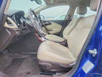 Buick Verano 2013