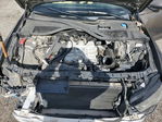 Audi A6 2014