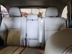 Ford Edge 2014