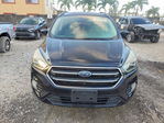 Ford Escape 2019