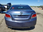 Buick LaCrosse 2013