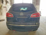 Buick Enclave 2016