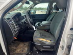 RAM 1500 2018