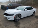 Dodge Charger 2015