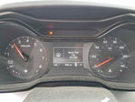 Chevrolet Trax 2026