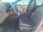 Lexus RX 2025