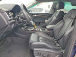 Audi Q5 2021
