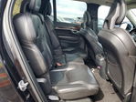 Volvo XC90 2017