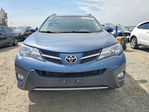 Toyota RAV 4 2013