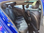 Hyundai Veloster 2014