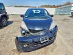 Honda Fit 2010
