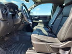 Chevrolet Silverado 2023