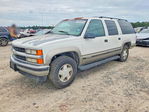 Chevrolet Suburban 1999