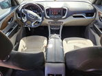 GMC Terrain 2019
