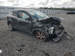 Ford Escape 2016