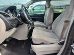 Dodge Caravan 2016