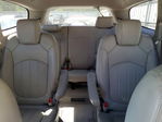 Buick Enclave 2010
