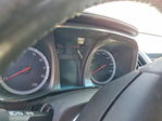 GMC Terrain 2011