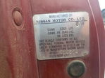 Nissan  1979