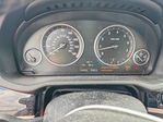 BMW X3 2017