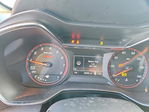 Chevrolet TrailBlazer 2022