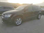 Dodge Journey 2014