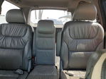 Honda Odyssey 2010