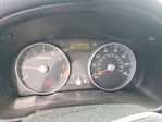 Hyundai Accent 2009