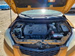 Toyota Matrix 2010