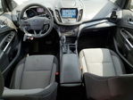 Ford Escape 2019