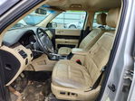 Ford Flex 2013